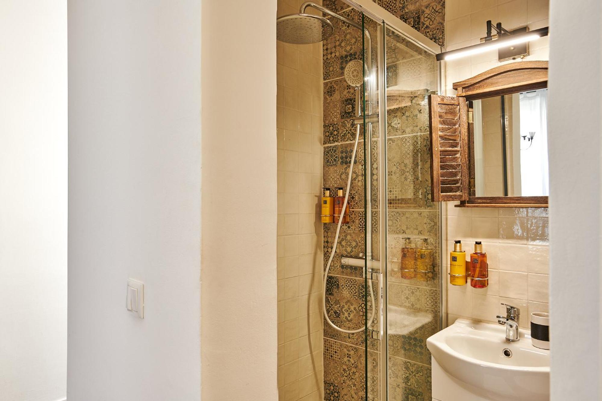 Apartamento The Lisbon Nest Exterior foto