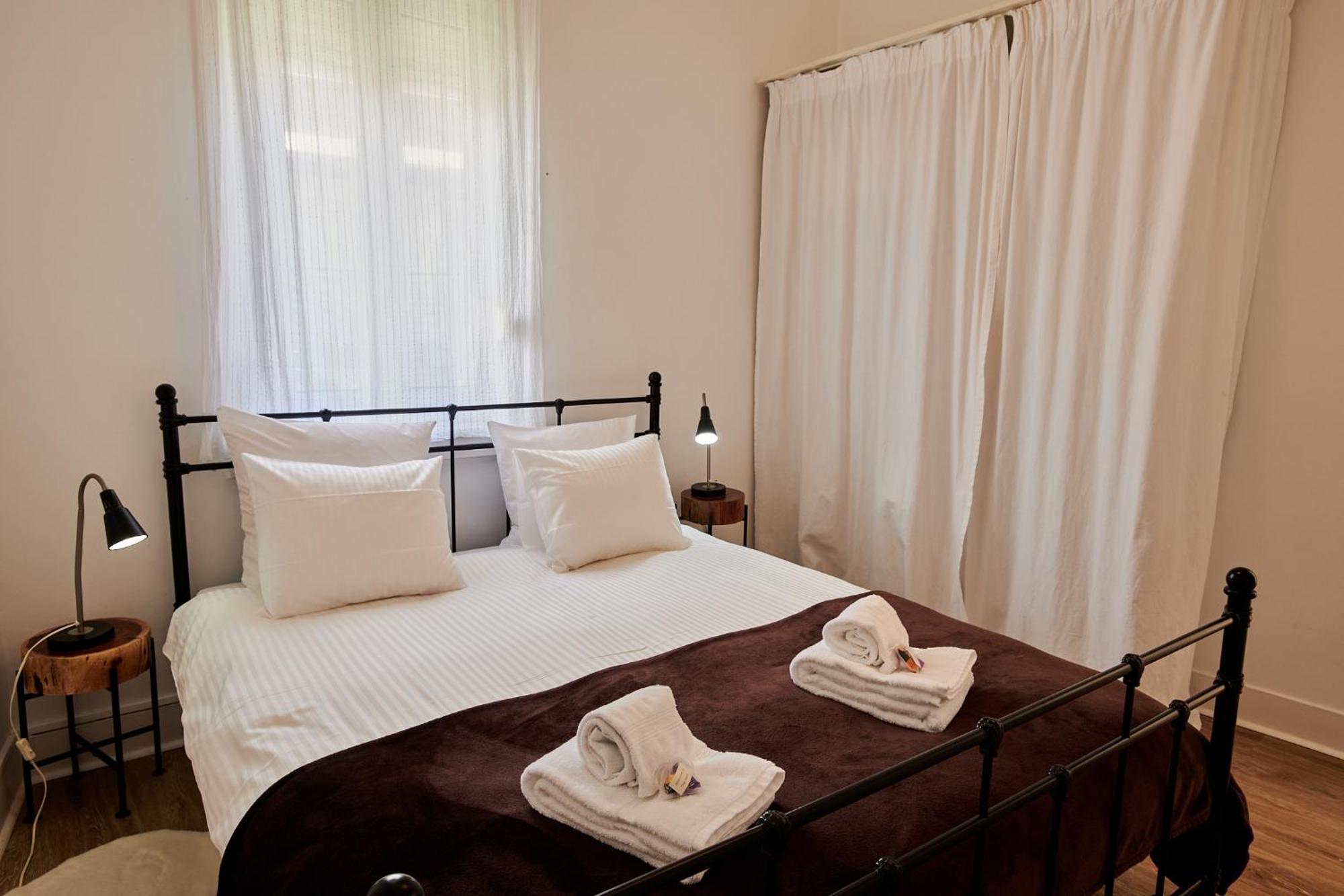 Apartamento The Lisbon Nest Exterior foto